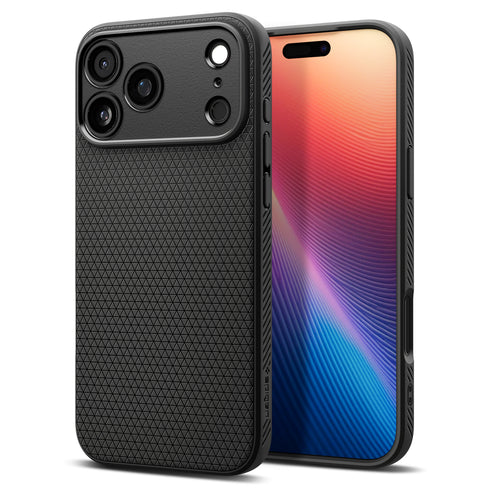 Spigen iPhone 17 PRO Case Liquid Air
